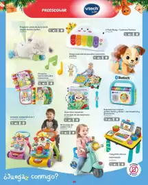 Catálogo ToysRus Página 24