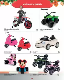 Catálogo ToysRus Página 241
