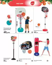 Catálogo ToysRus Página 244