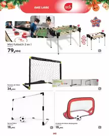 Catálogo ToysRus Página 245