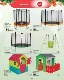Catálogo ToysRus Página 246
