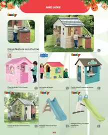 Catálogo ToysRus Página 247