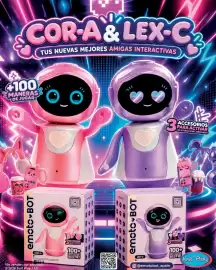 Catálogo ToysRus Página 248