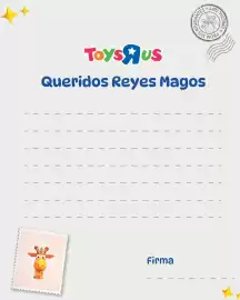 Catálogo ToysRus Página 249