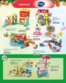Catálogo ToysRus Página 25