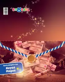 Catálogo ToysRus Página 250