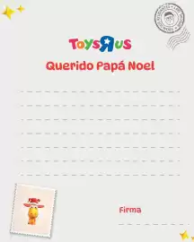 Catálogo ToysRus Página 251