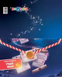 Catálogo ToysRus Página 252