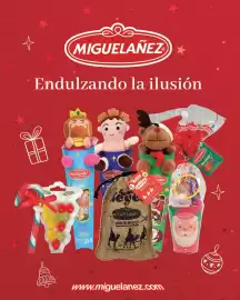 Catálogo ToysRus Página 254