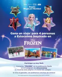 Catálogo ToysRus Página 255