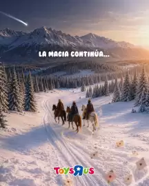 Catálogo ToysRus Página 256
