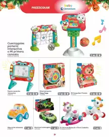 Catálogo ToysRus Página 31