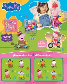 Catálogo ToysRus Página 38