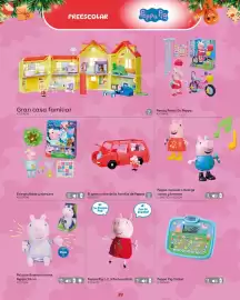 Catálogo ToysRus Página 39