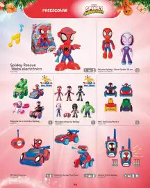 Catálogo ToysRus Página 40