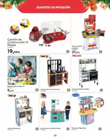 Catálogo ToysRus Página 50