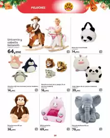 Catálogo ToysRus Página 54