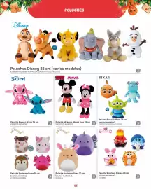 Catálogo ToysRus Página 55