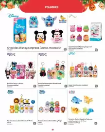 Catálogo ToysRus Página 61