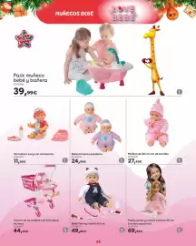 Catálogo ToysRus Página 65
