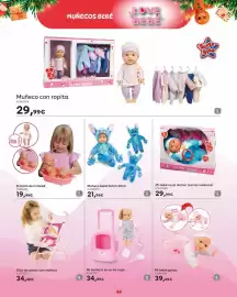 Catálogo ToysRus Página 66