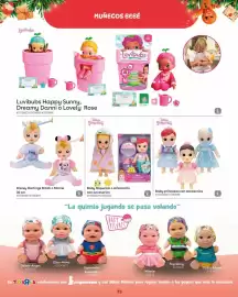 Catálogo ToysRus Página 73