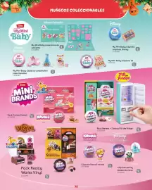 Catálogo ToysRus Página 75