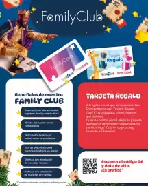 Catálogo ToysRus Página 8