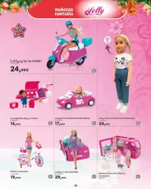 Catálogo ToysRus Página 81