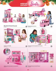 Catálogo ToysRus Página 82
