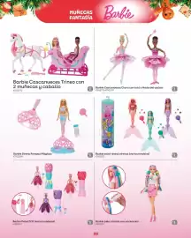 Catálogo ToysRus Página 83