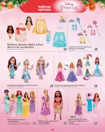 Catálogo ToysRus Página 85