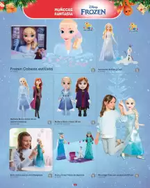 Catálogo ToysRus Página 86
