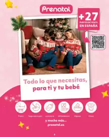 Catálogo ToysRus Página 9