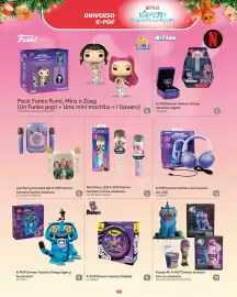 Catálogo ToysRus Página 93