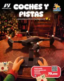 Catálogo ToysRus Página 94