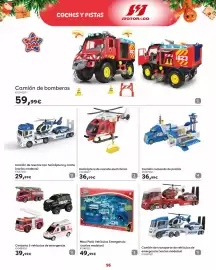 Catálogo ToysRus Página 95