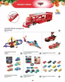 Catálogo ToysRus Página 99