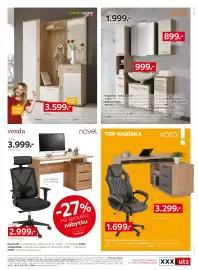 XXXLutz leták Strana 11