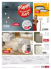 XXXLutz leták Strana 14