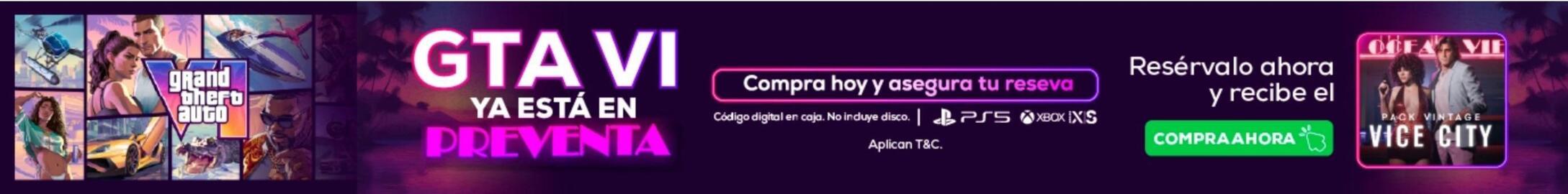 Catálogo Jumbo Página 2