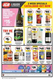 Ritchies catalogue week 43 Page 36