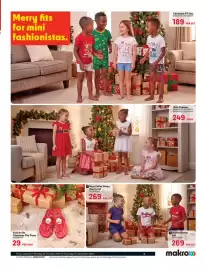Makro catalogue Page 11