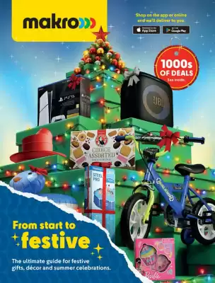 Makro (valid until 24-12)