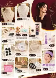 KM Trading catalogue Page 14