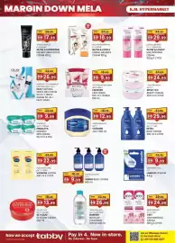 KM Trading catalogue Page 18