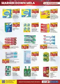 KM Trading catalogue Page 20