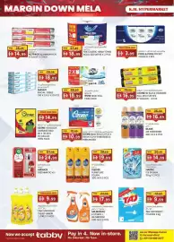KM Trading catalogue Page 22