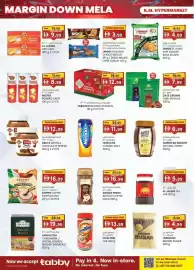 KM Trading catalogue Page 26