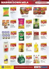 KM Trading catalogue Page 28